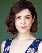 Nina Brissey