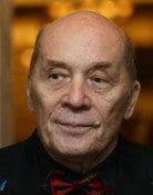 Aleksandr Filippenko