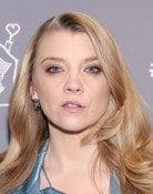 Natalie Dormer