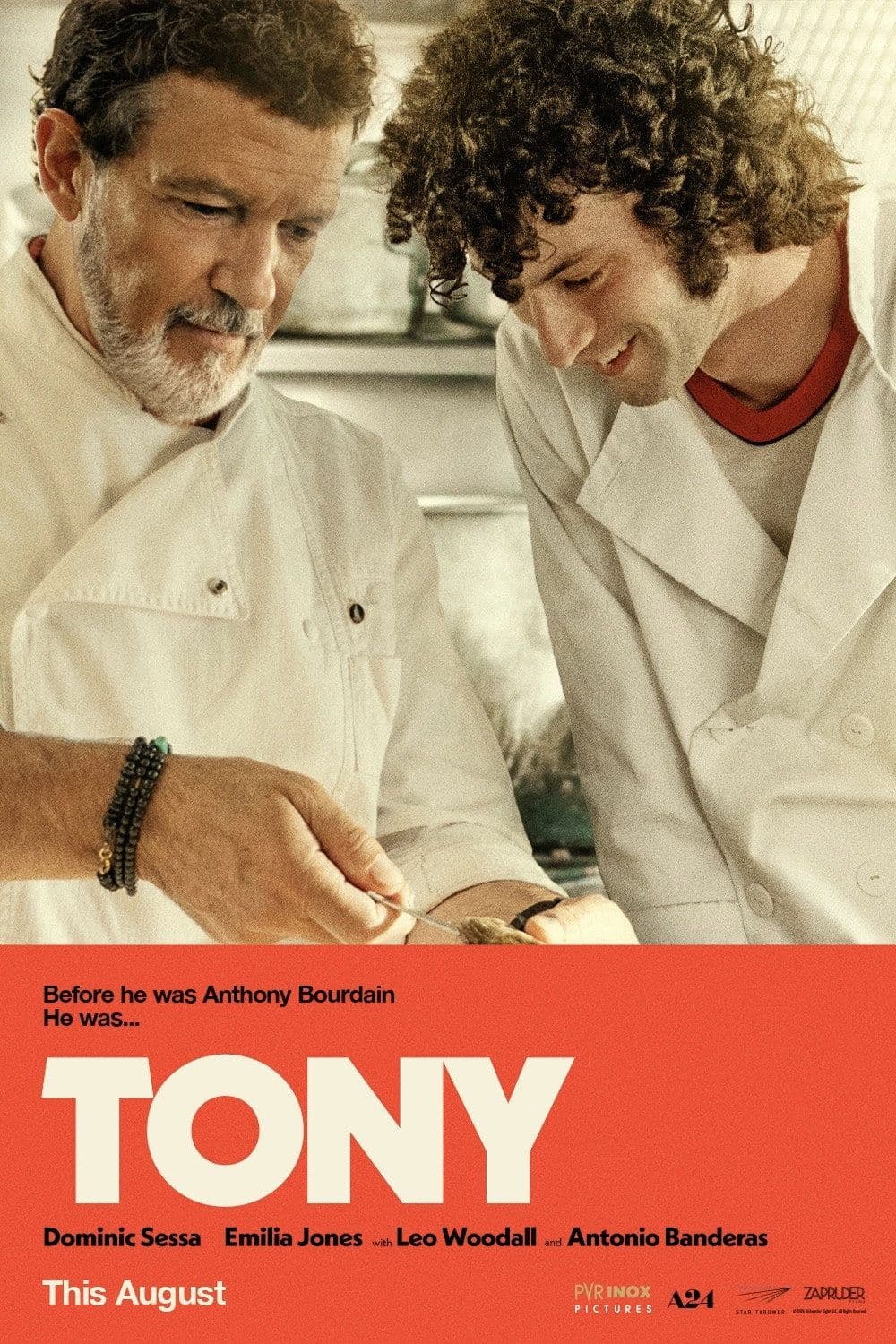 Tony 2026 1080p WEBRip x265 10bit 5 1-LAMA