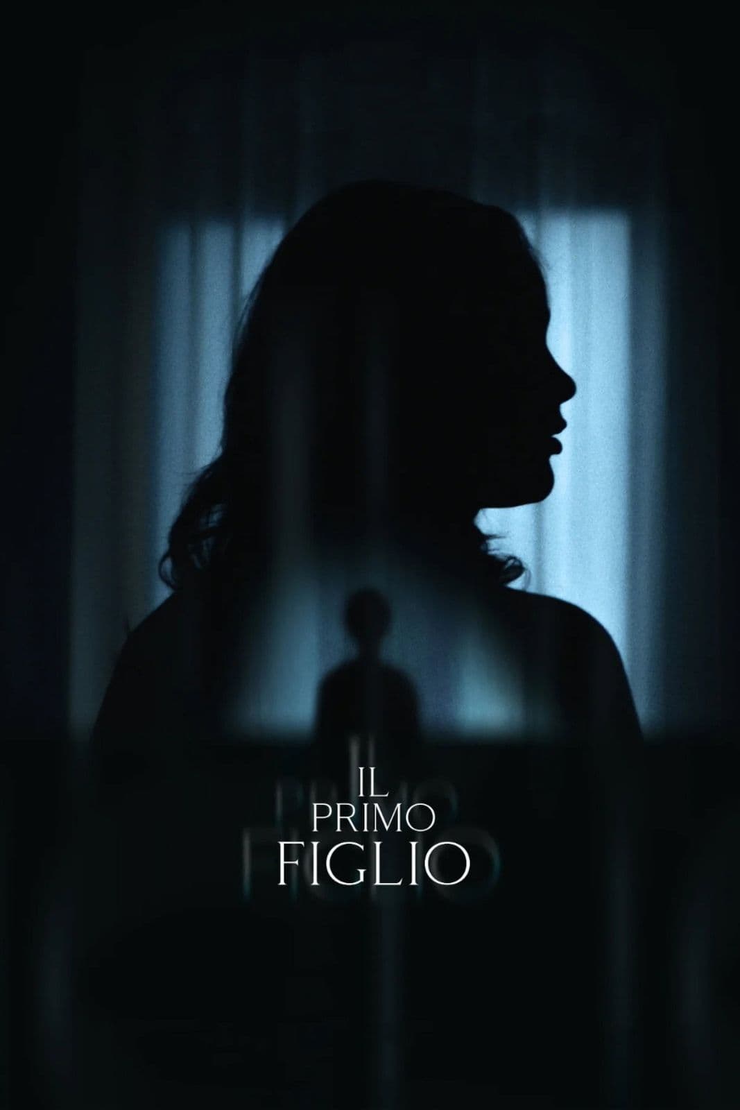 Il Primo Figlio 2025 1080p WEBRip-WORLD