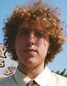 Andrew Callaghan
