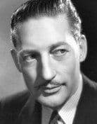 Warren William