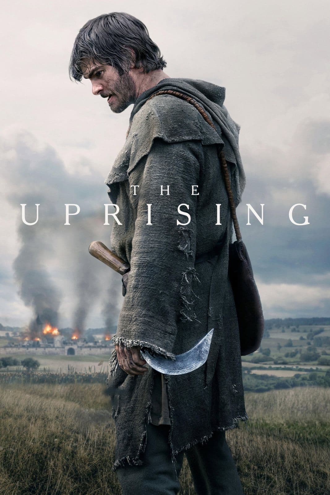 The.Uprising.2026