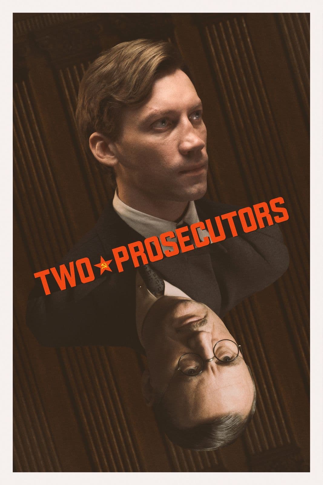 Two Prosecutors 2025 720p BluRay x264-GeneMige
