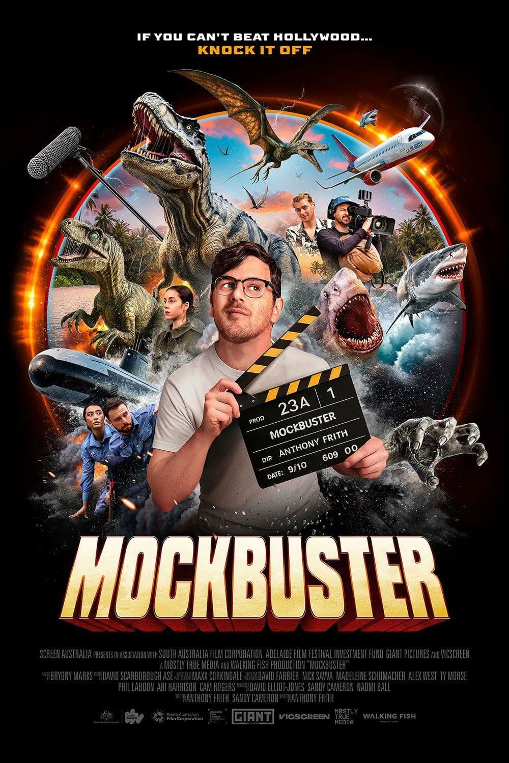 mockbuster 2025 720p web h264-jff