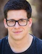 Kyle McCallion