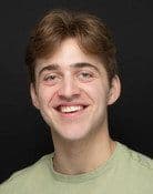 Zach Schnitzer