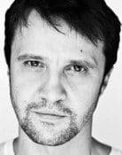 Dorian Boguță