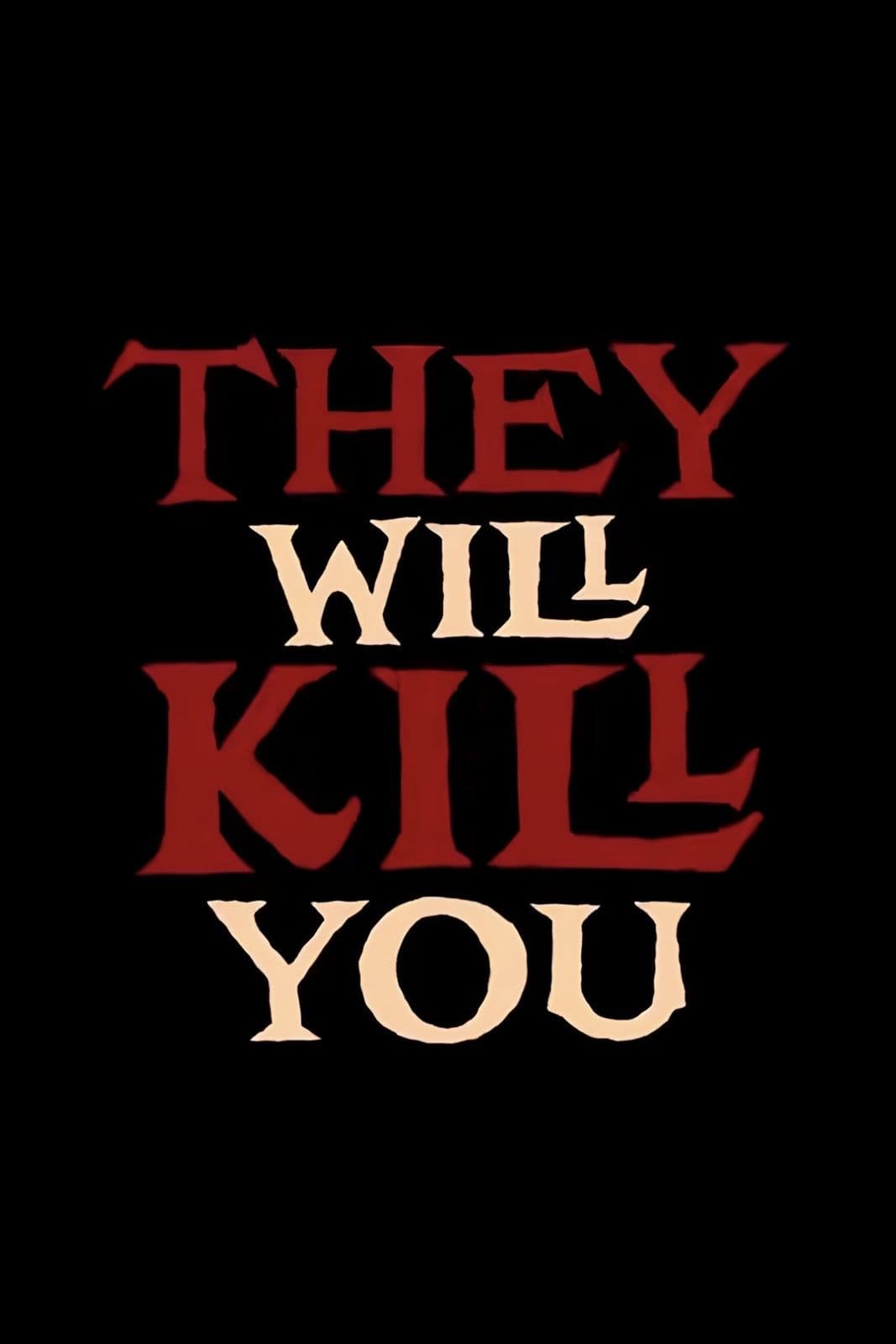 Kill Will 2026 1080p WEBRip-YTSGGYTSBZ
