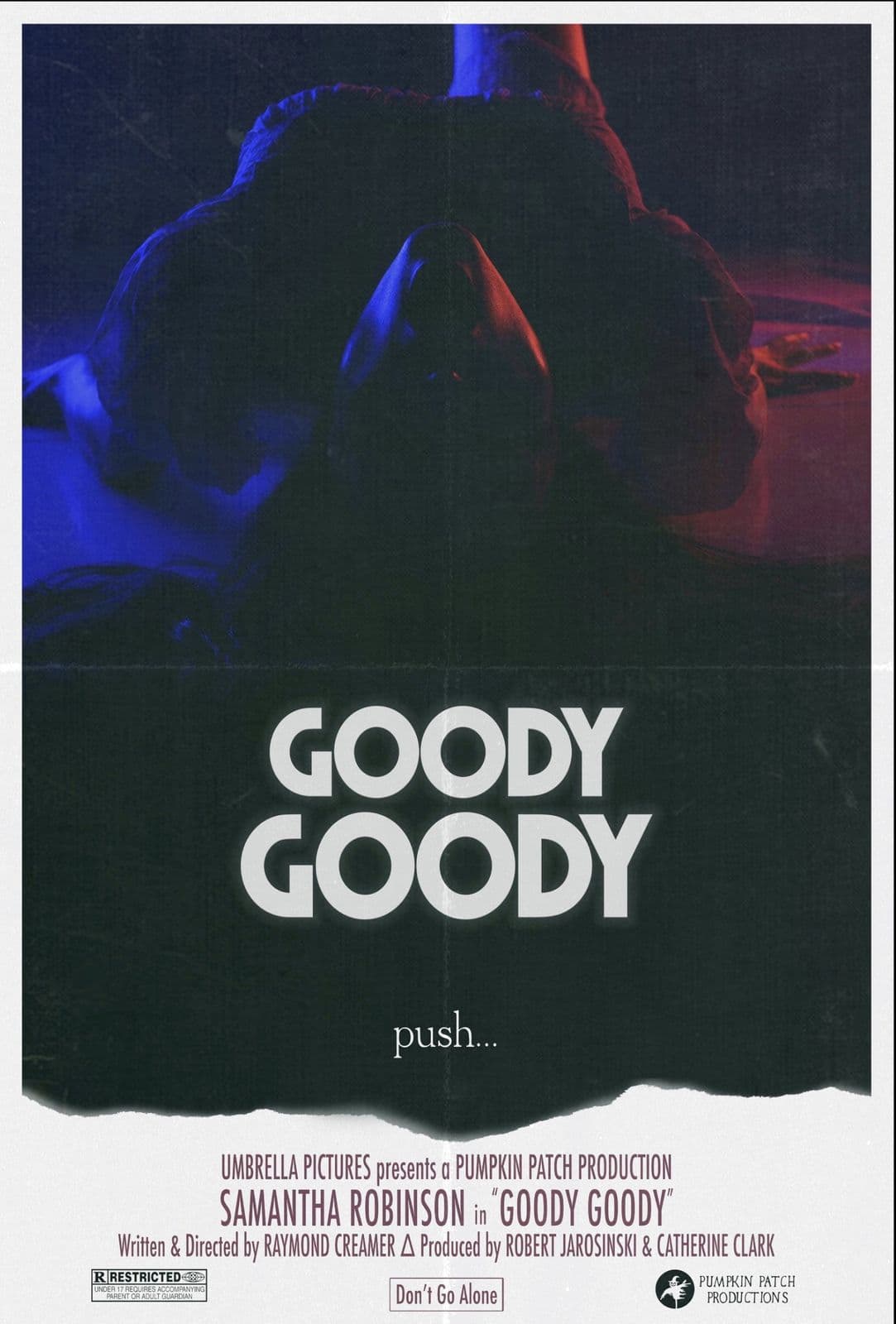 goody goody 2026 720p web h264-jff
