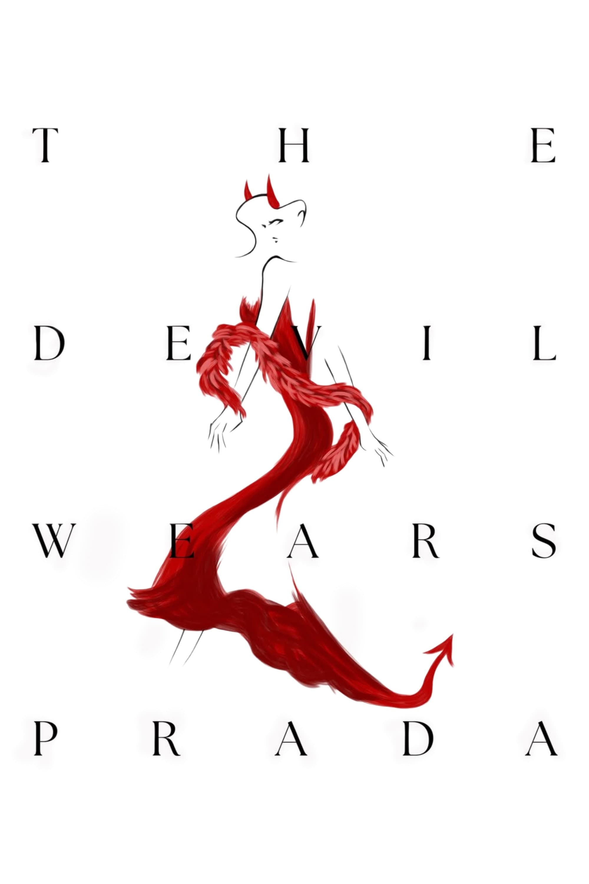 The Devil Wears Prada 2 2026 BLURAY 1080p BluRay 5 1-YTSGGYTSBZ