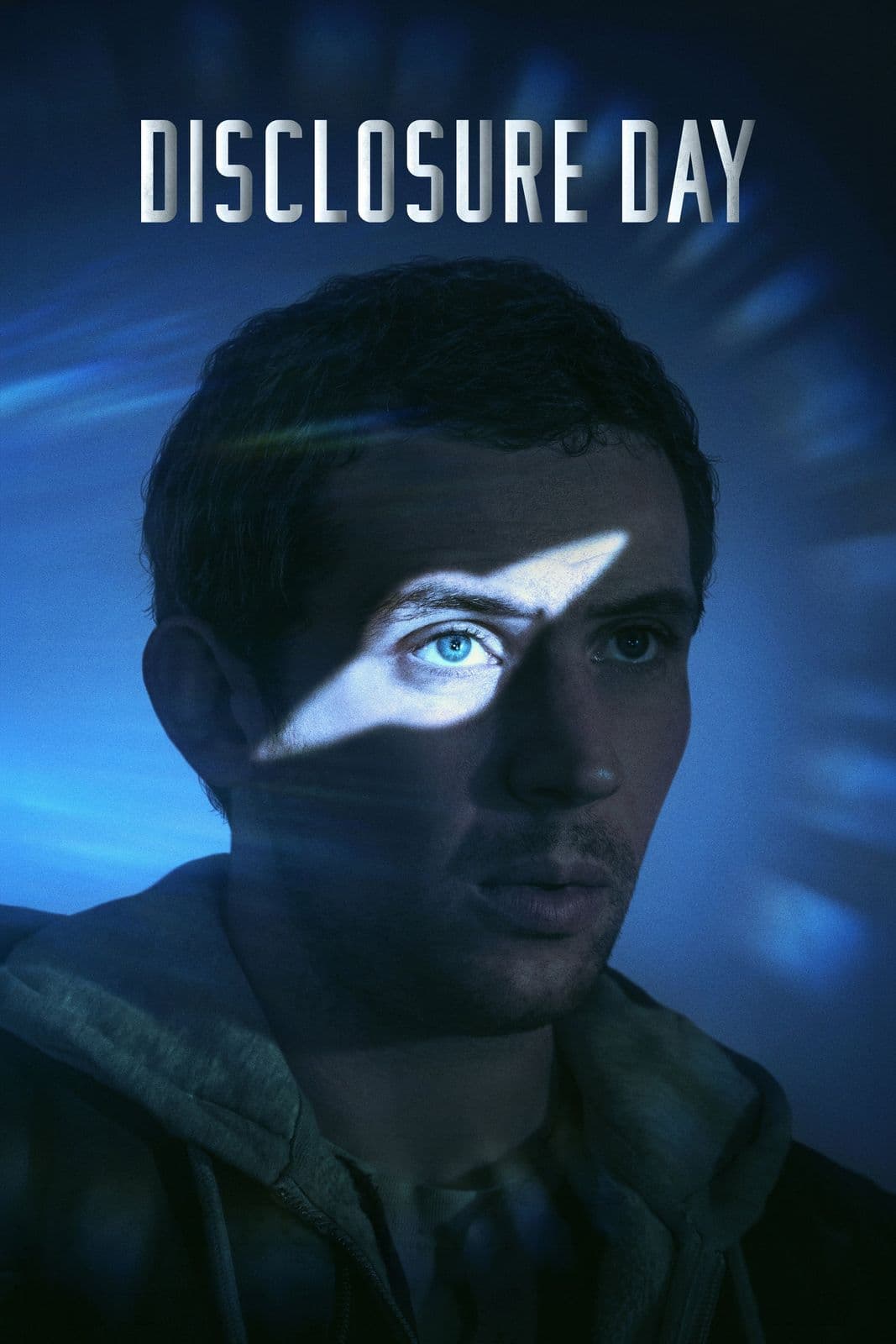 Disclosure Day 2026 576p WEBRip x265 AAC-SSN
