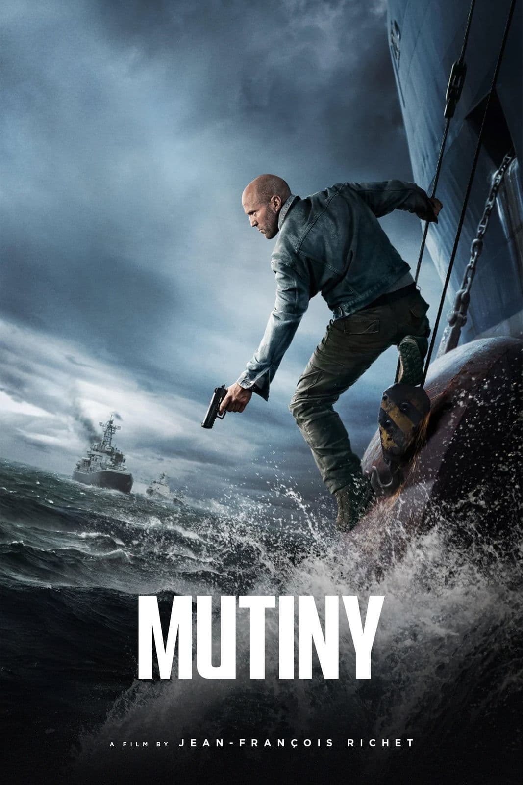 Mutiny 2026 HDR 2160p WEB H265-NAISU