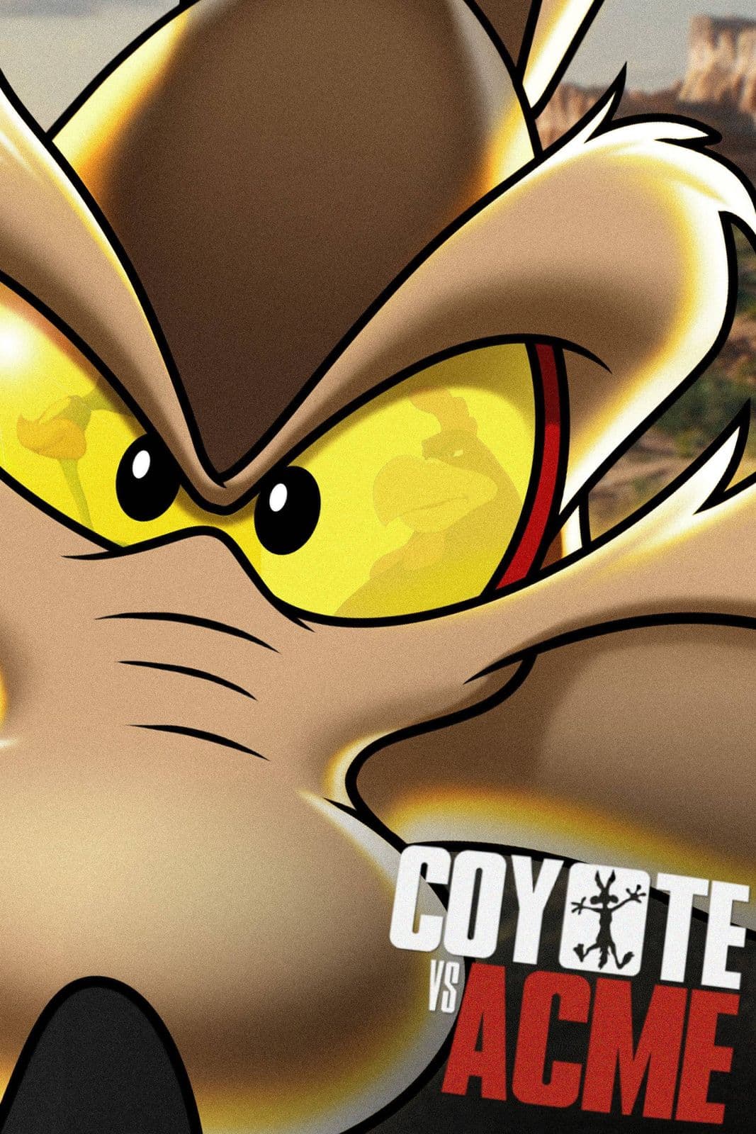 Coyote.vs.Acme.2026