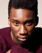 Nathan Stewart-Jarrett