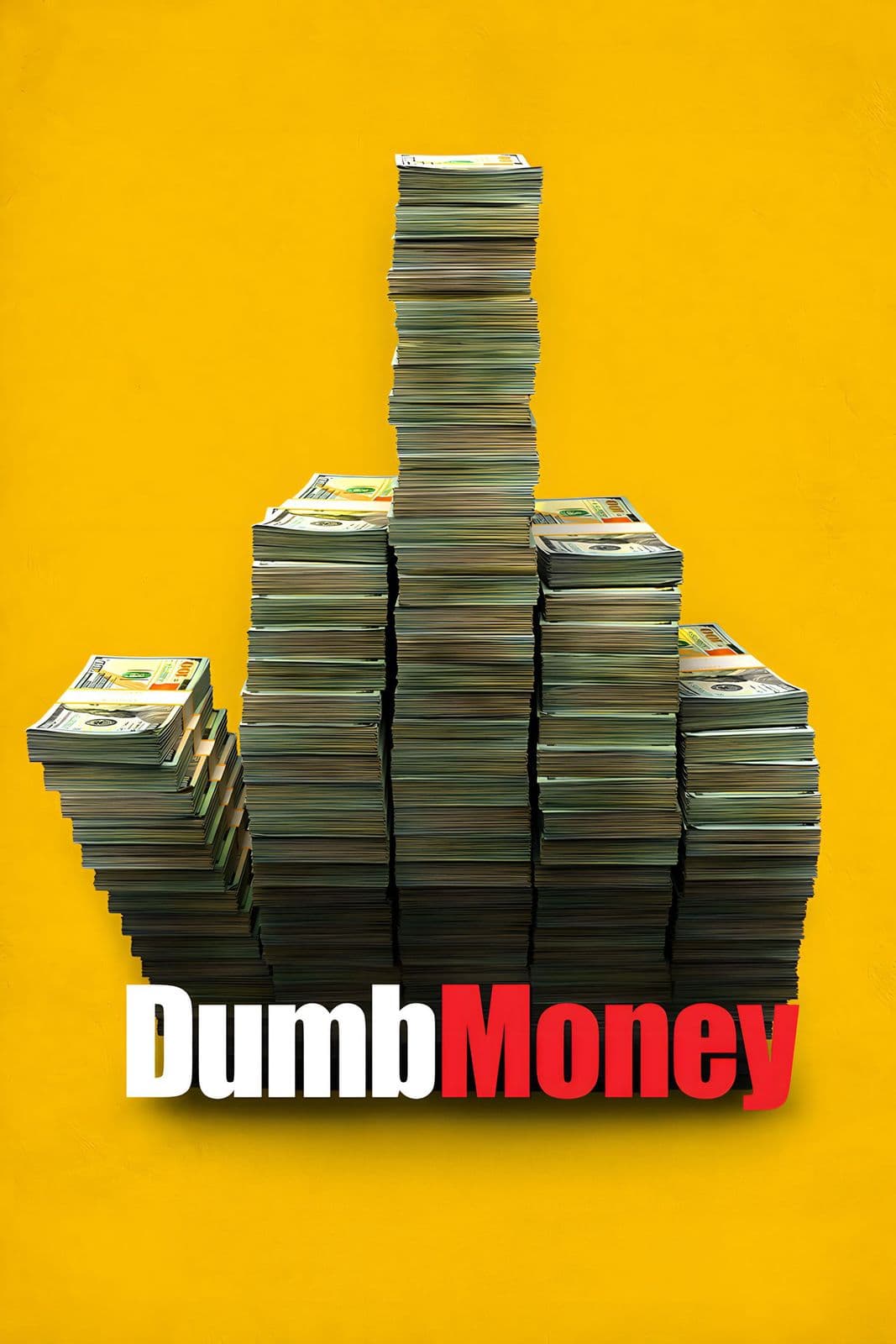 Dumb Money 2023 1080p AV1 10bit-DKong
