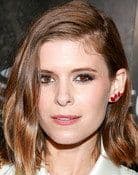 Kate Mara