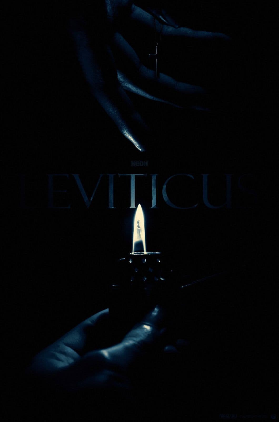 Leviticus 2026 1080p BluRay DDP 5 1 x264-j3rico