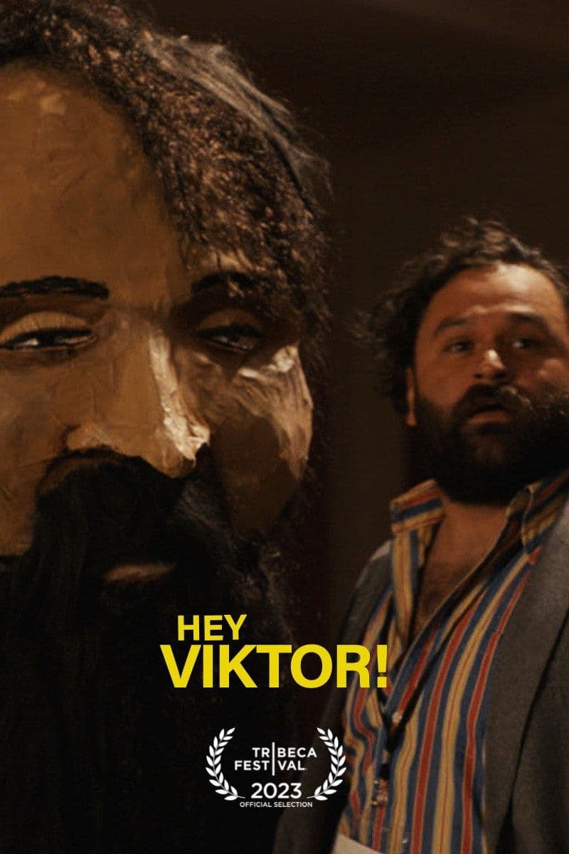 hey viktor 2023 web h264-rbb