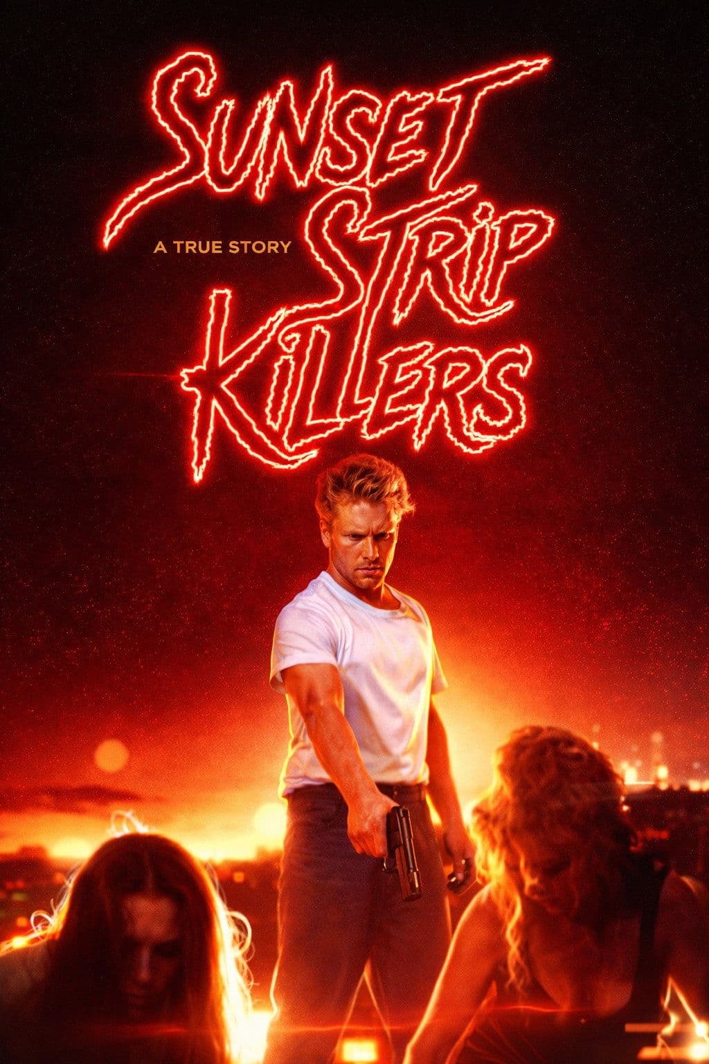 Sunset Strip Killers 2026 1080p WEB DL HEVC x265 5 1-BONE