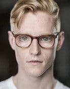 John McCrea