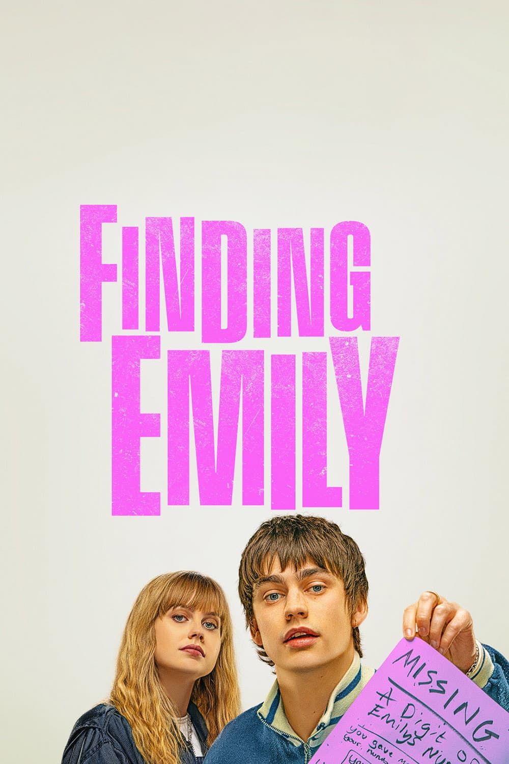 Finding Emily 2026 720p MA WEB DL DDP5 1 Atmos H 264-BYNDR