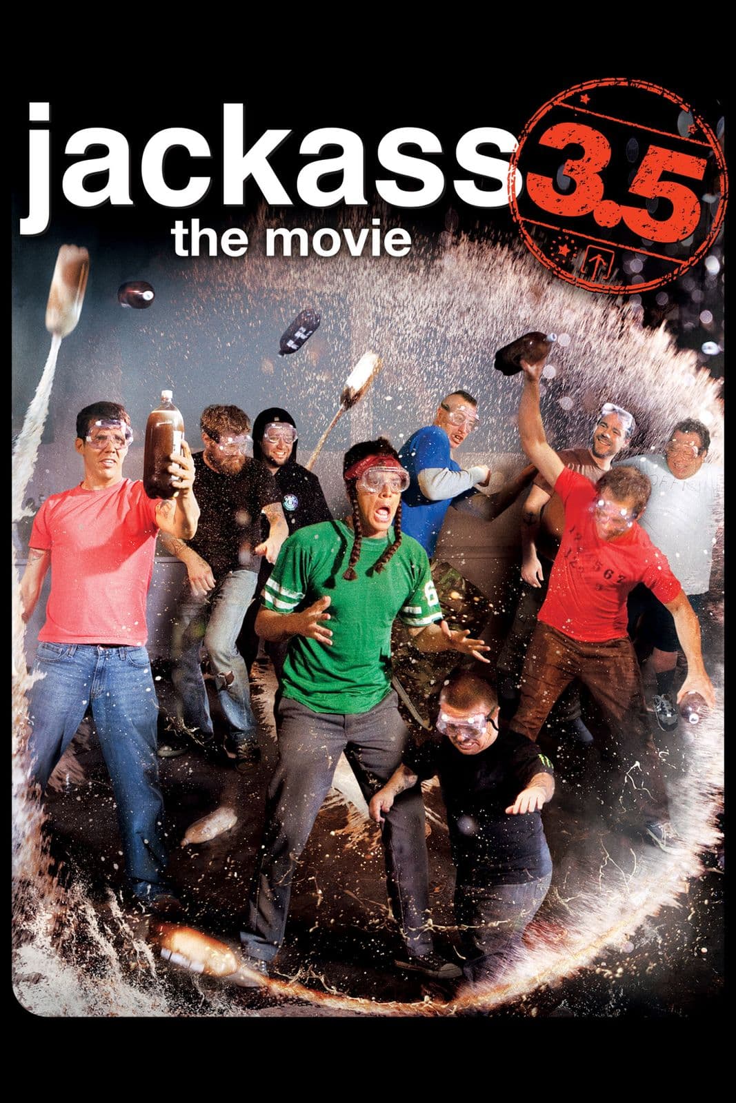 30 Il 2023 720p BluRay-WORLD