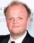 Toby Jones