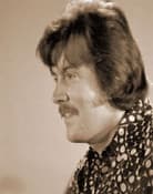 John Wilkinson