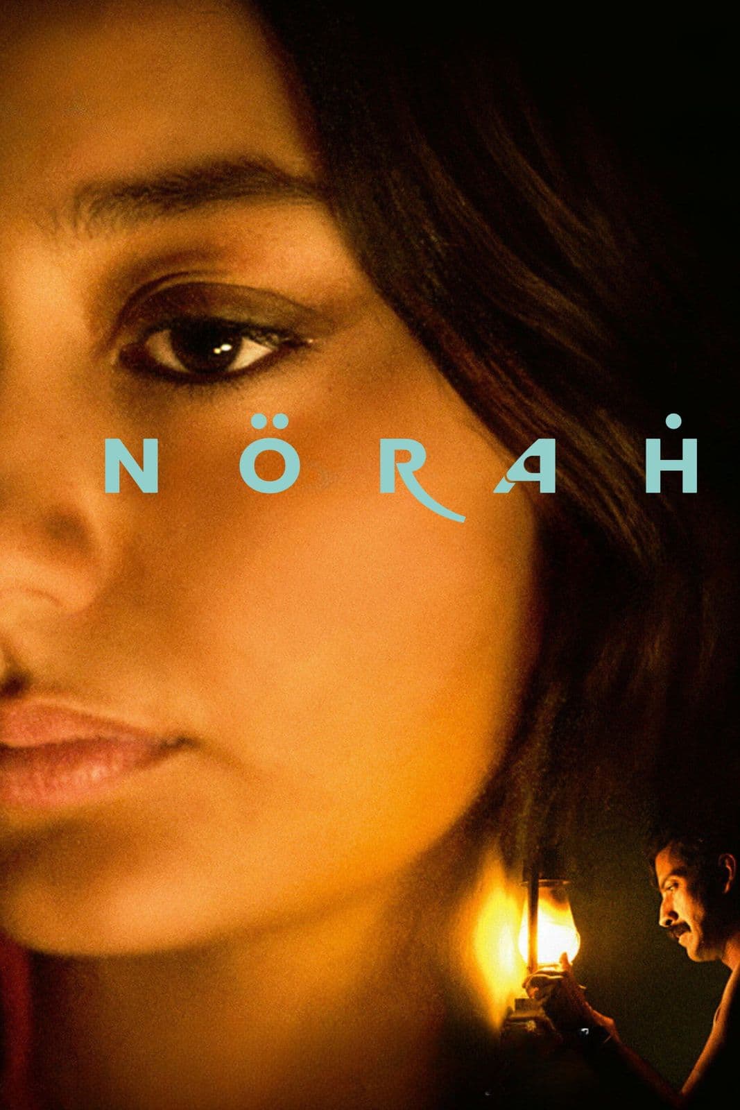 Norah 2023 720p WEBRip-WORLD