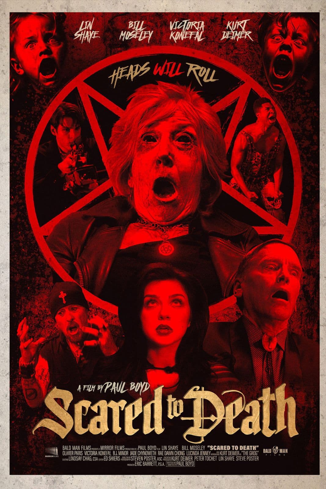 Scared To Death 2024 NORDIC 1080p WEBRip-YTSGGYTSBZ