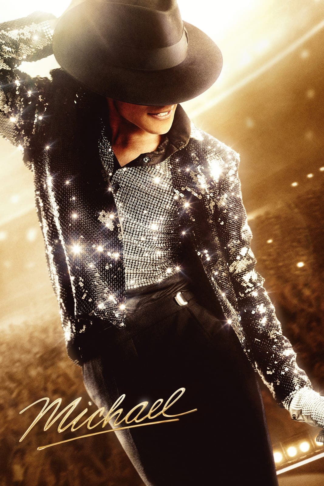 Michael 2026 1080p BluRay DDP 5 1 10bit H 265-iVy