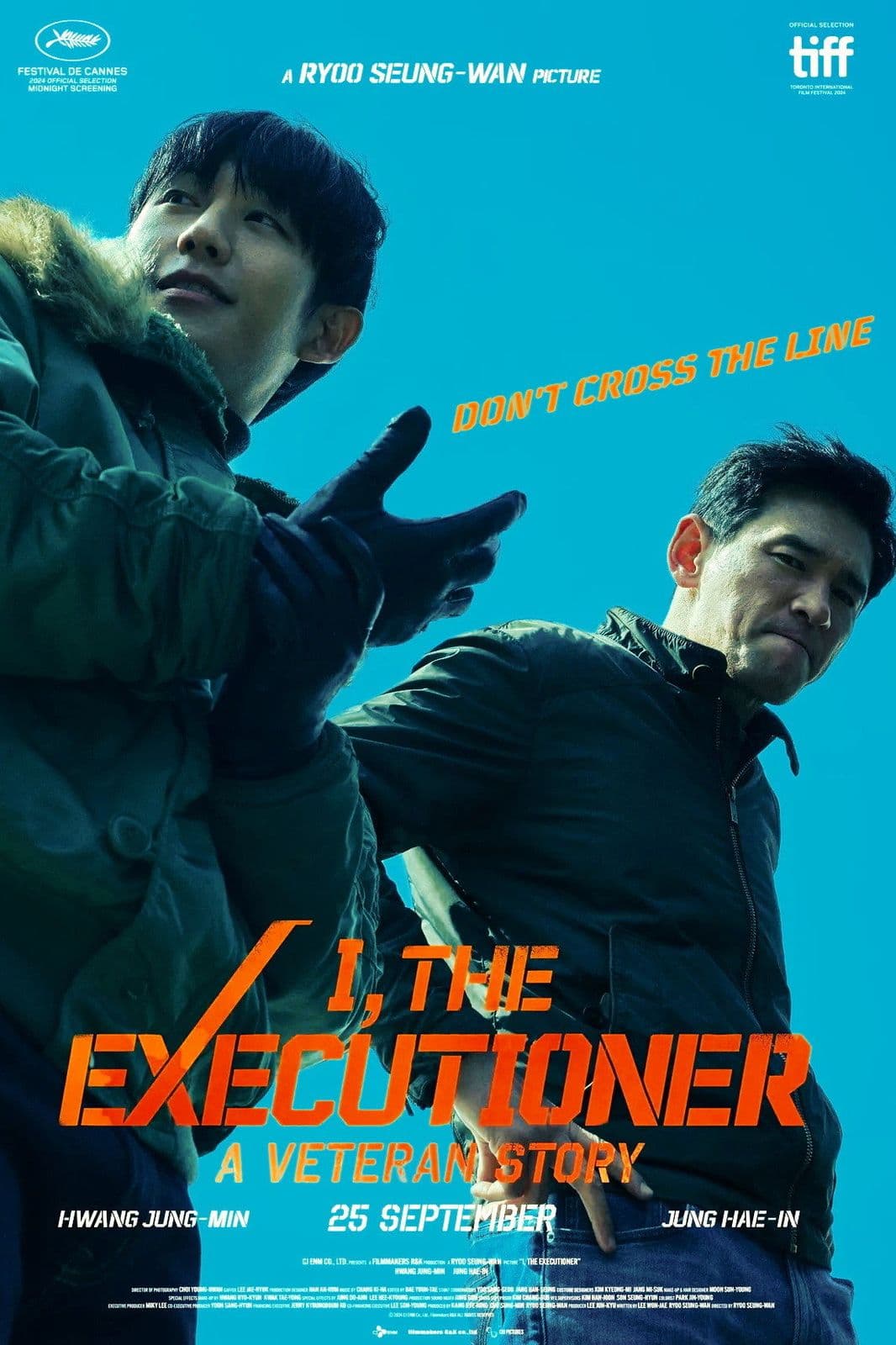 Executioner 2024 1080p AMZN WEB-DL H 264-playWEB