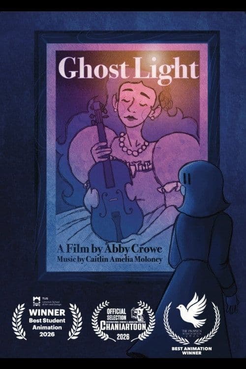 Ghost.Light.2026