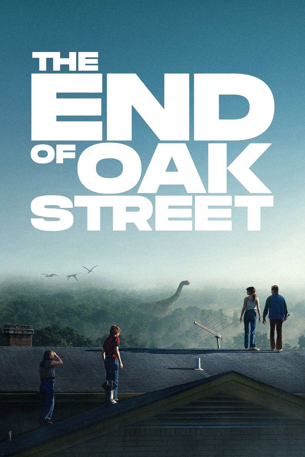 The End Of Oak Street 2026 1080p WEBRip 5 1-LAMA