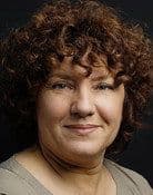 Ayşenil Şamlıoğlu