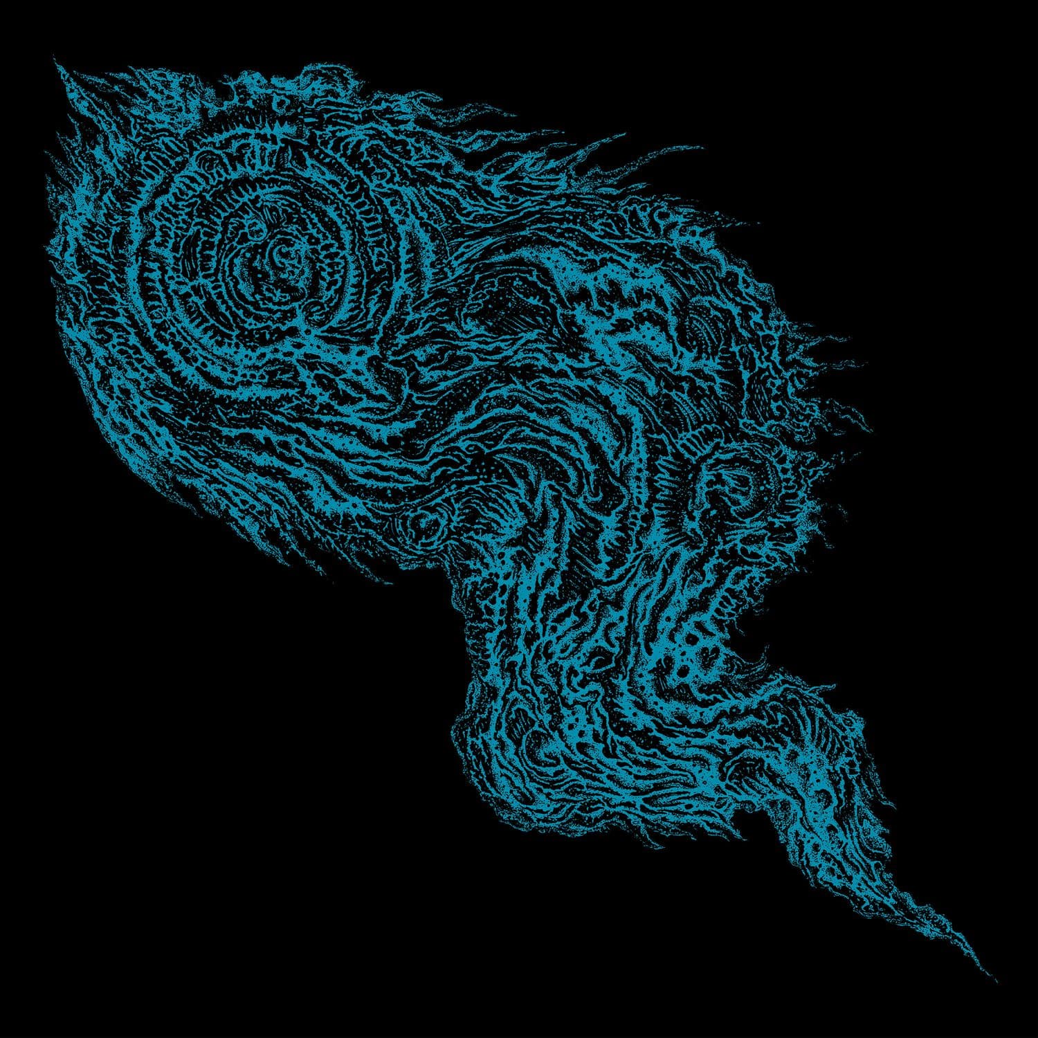 0N0-Cloaked_Climax_Concealed-EP-WEB-2019-BLEEDiNG