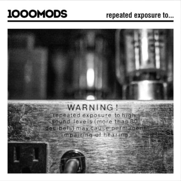 1000mods-Repeated_Exposure_To-24BIT-44KHZ-WEB-FLAC-2016-OBZEN