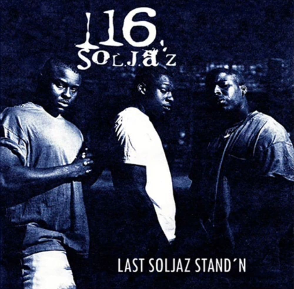 116_Soljaz-Last_Soljaz_Standn-WEB-2013-UVU