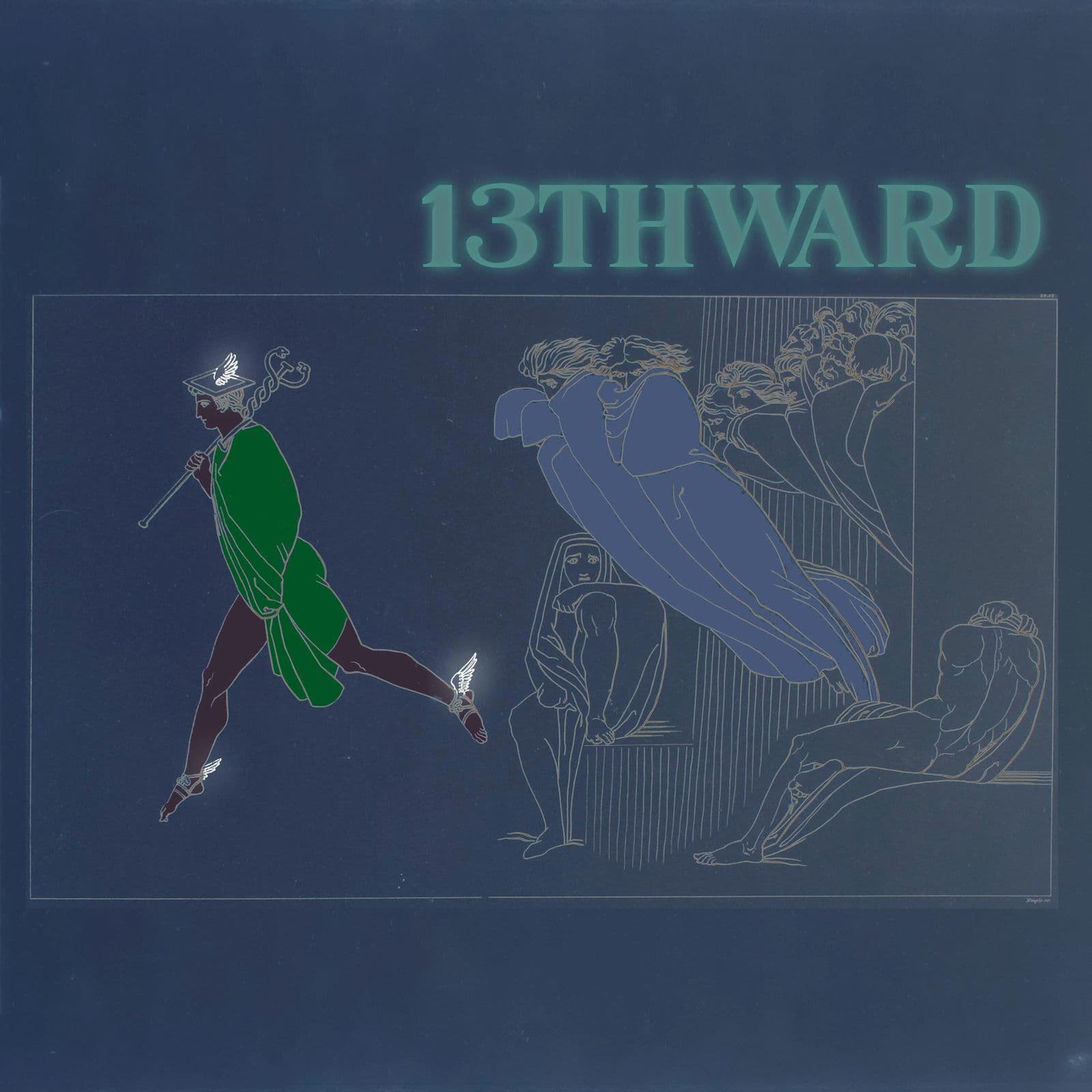13th_Ward_Social_Club-Chariots_of_the_Gods-WEB-2023-FTD