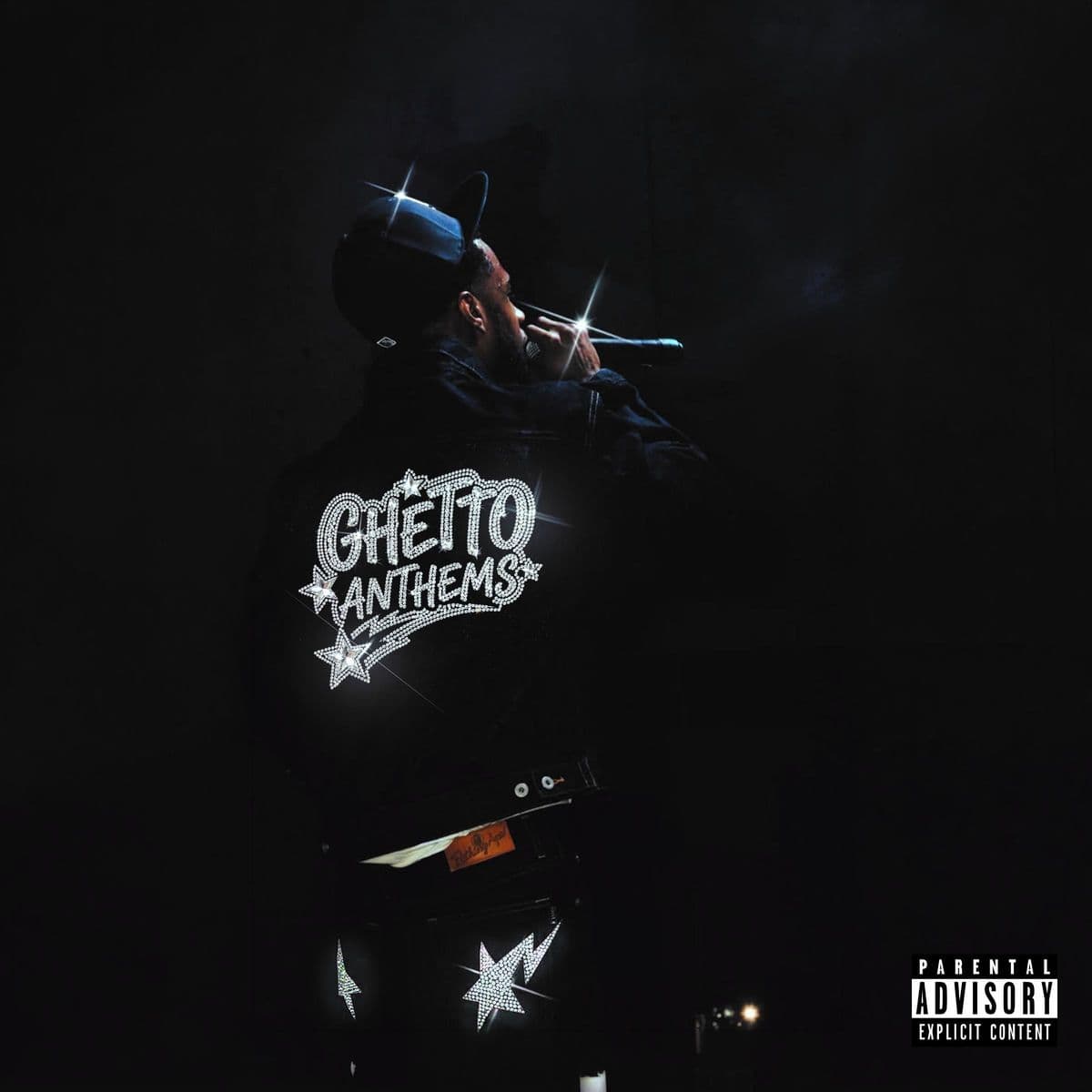 1TakeJay-Ghetto_Anthems-WEB-2026-FiH