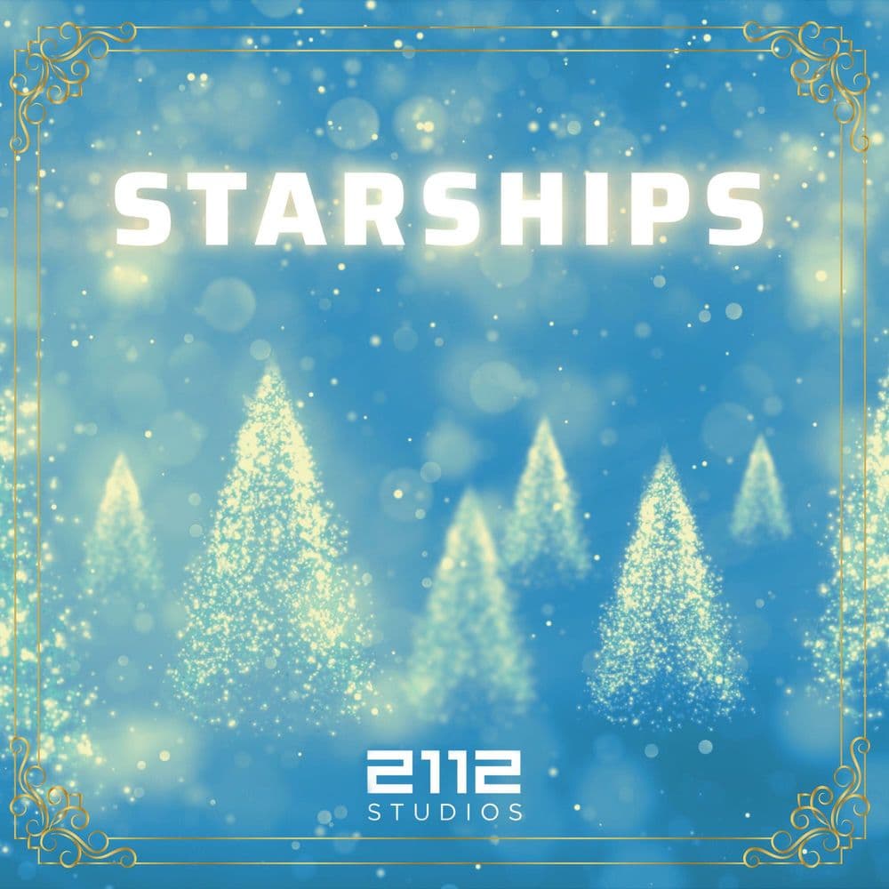 2112_STUDIOS_-_Starships-OST-SINGLE-WEB-2024-ZzZz