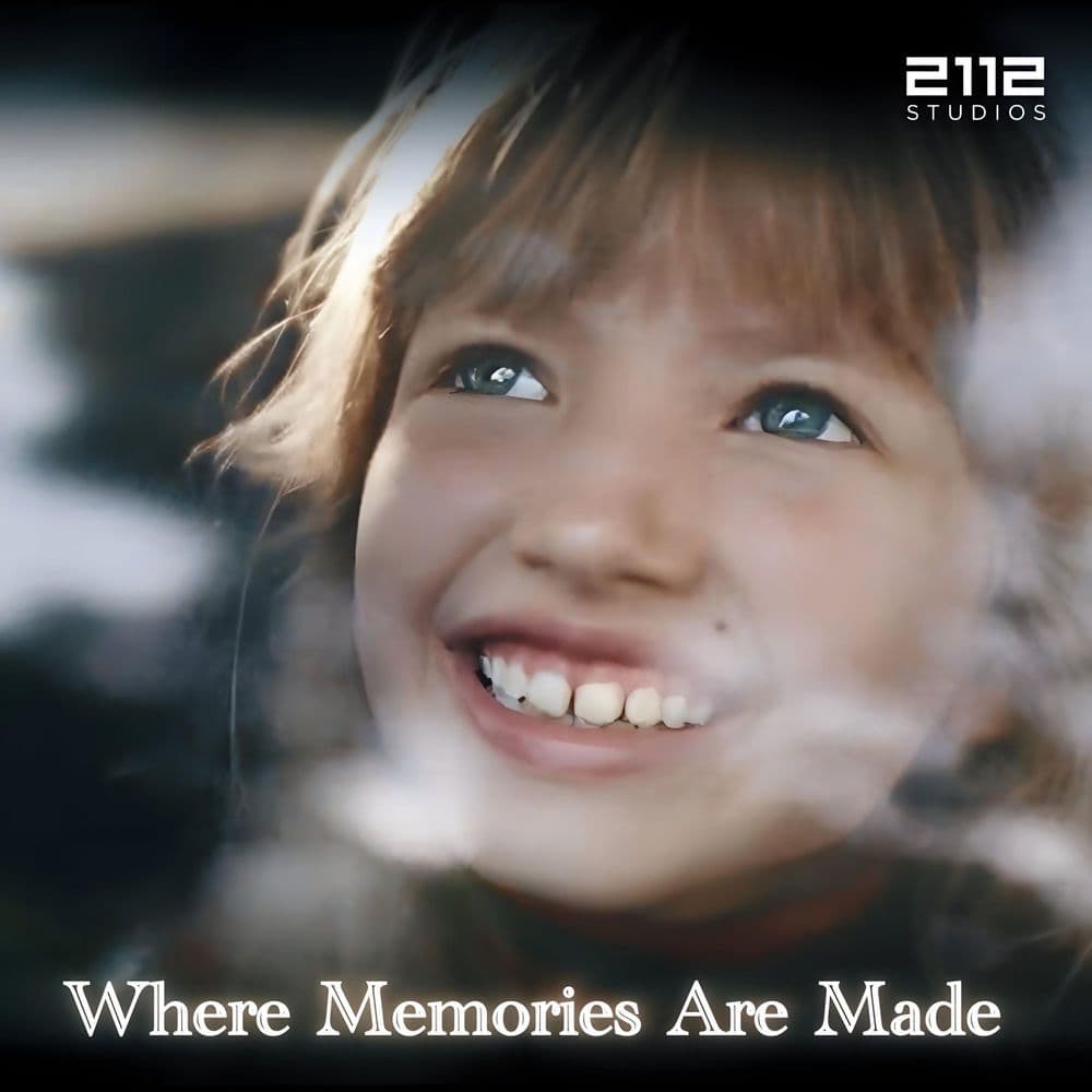 2112_STUDIOS_-_Where_Memories_Are_Made-OST-SINGLE-WEB-2025-ZzZz