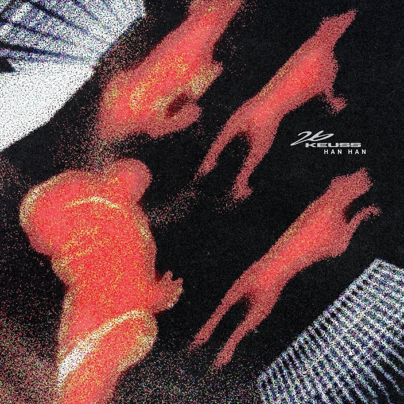 26keuss-HAN_HAN-SINGLE-WEB-FR-2026-AZF
