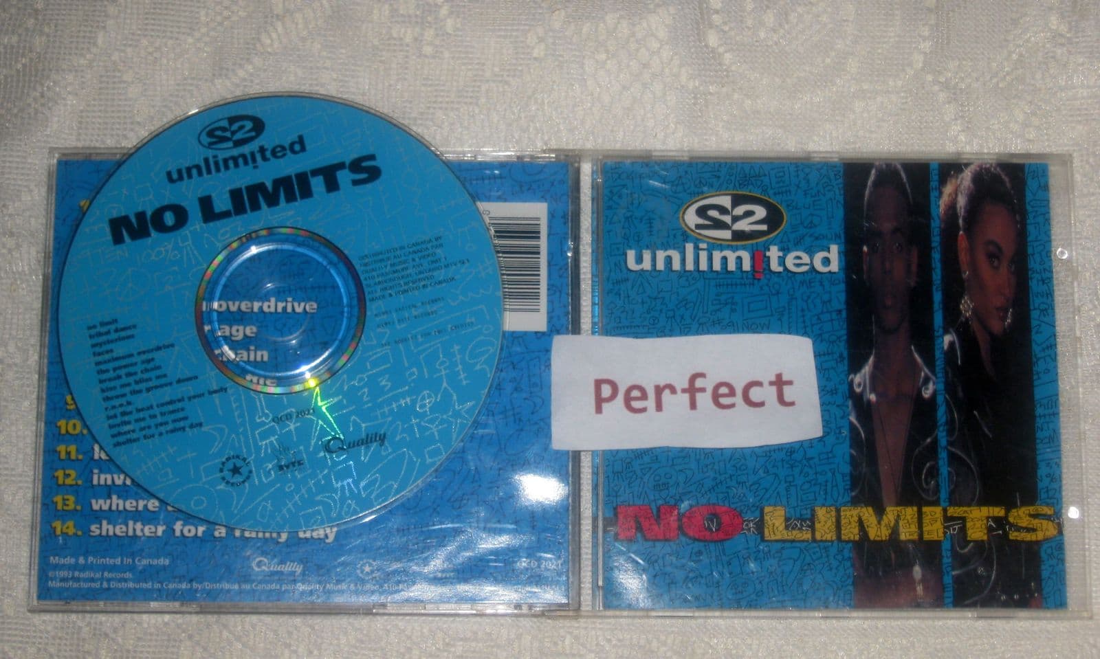 2_Unlimited-No_Limits-REPACK-CD-FLAC-1993-PERFECT