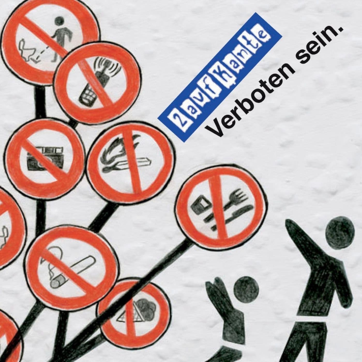 2aufKante-Verboten_Sein-WEB-DE-2020-SDR