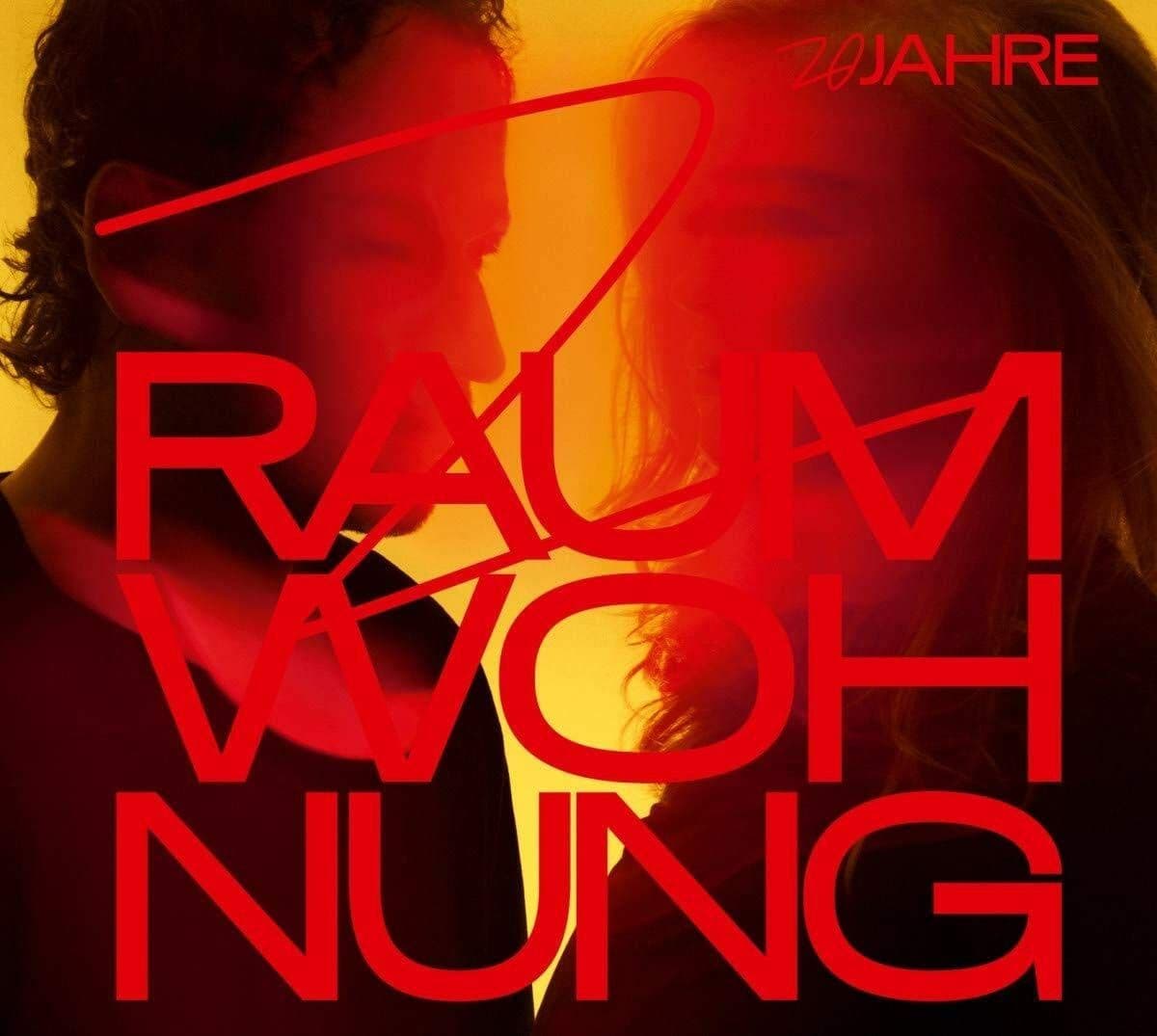 2raumwohnung--20_Jahre_2raumwohnung-DE-CD-FLAC-2020-dh