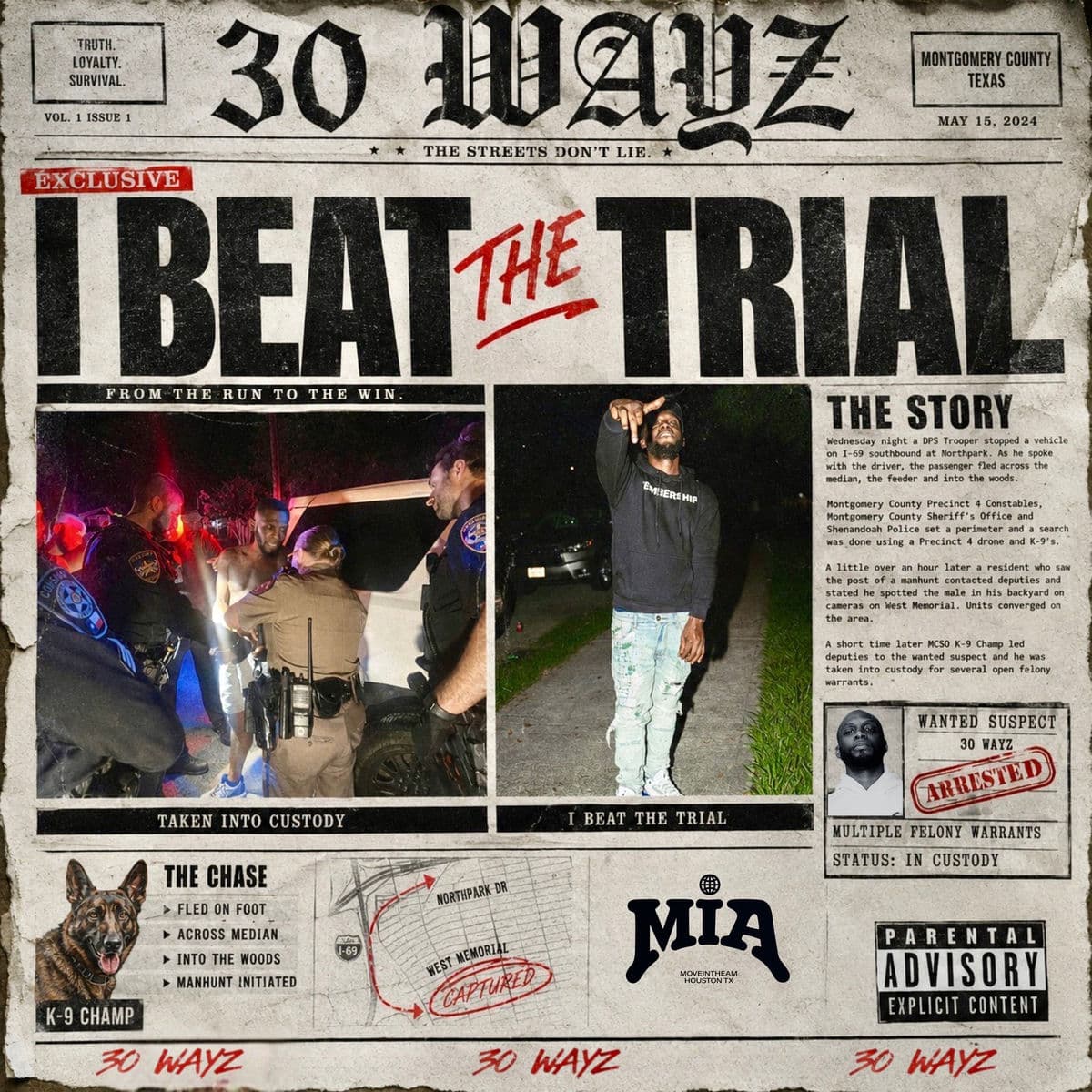 30_Wayz-I_Beat_The_Trial-WEB-2026-RAGEMP3