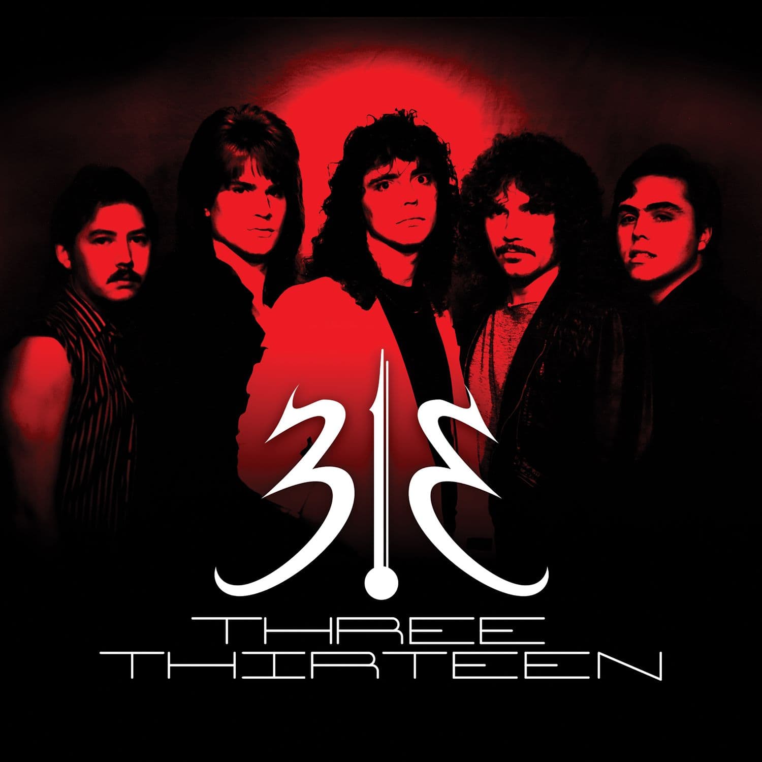 313-Three_Thirteen-WEB-2023-BLEEDiNG